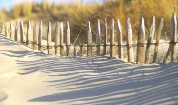 randonnée dune marchand zuydcoote