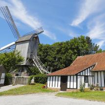 Moulin de Terdeghem